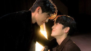 彈一場完美戀愛 1. évad Ep.12 12. epizód
