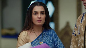 पंड्या स्टोर 1. évad Ep.524 524. epizód