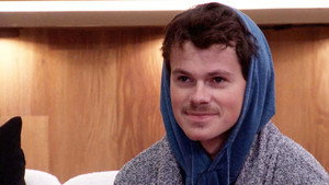 Big Brother 25. évad Ep.32 32. epizód