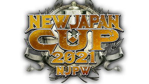 New Japan Pro Wrestling 50. évad Ep.12 12. epizód