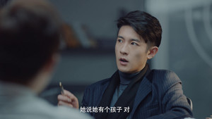 S.C.I.谜案集 1. évad Ep.12 12. epizód