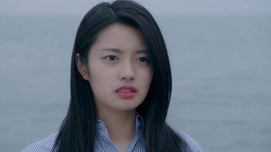 完美先生和差不多小姐 1. évad Ep.7 7. epizód