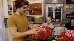 The Real World 13. évad Ep.7 7. epizód