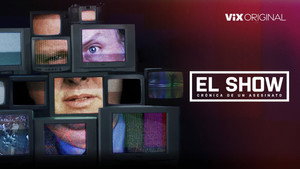 El show: crónica de un asesinato kép