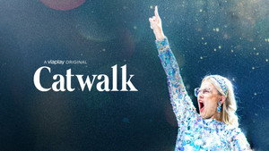 Catwalk - Serien kép