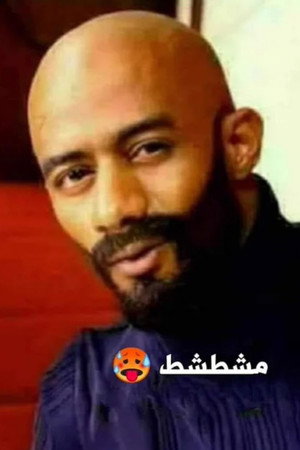محمد رمضان profil kép