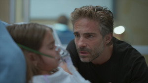 Hermanas, un amor compartido 1. évad Ep.28 28. epizód