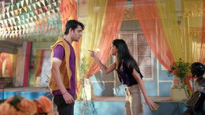 पंड्या स्टोर 1. évad Ep.471 471. epizód