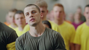 Прикордонники 1. évad Ep.20 20. epizód