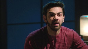 कहाँ हम कहाँ तुम 1. évad Ep.172 172. epizód