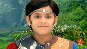 बालवीर 1. évad Ep.400 400. epizód