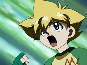 Beyblade 3. évad Ep.52 52. epizód