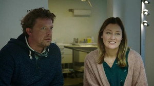 Auwch_ 2. évad Ep.7 7. epizód
