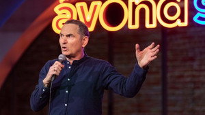 De Avondshow Stand-ups 1. évad Ep.1 1. epizód