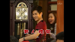 外来媳妇本地郎 4. évad Ep.1191 1191. epizód