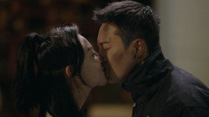 照亮你 1. évad Ep.30 30. epizód