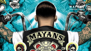 Mayans M.C. kép