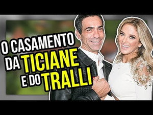 Diva Depressão 3. évad Ep.168 168. epizód