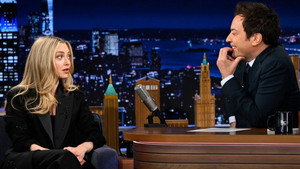 The Tonight Show Starring Jimmy Fallon 12. évad Ep.78 78. epizód