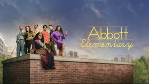 Abbott Általános Iskola kép