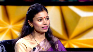 कौन बनेगा करोड़पति 15. évad Ep.69 69. epizód