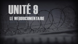 Unité 9 Speciális epizódok Ep.1 1. epizód