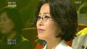 이선희 1. évad Ep.1 1. epizód
