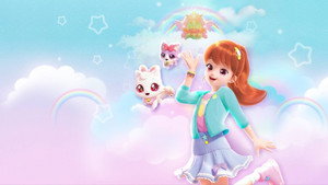 위시캣 kép