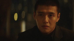 인사이더 1. évad Ep.12 12. epizód