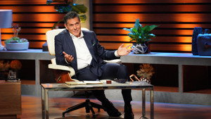 Shark Tank 13. évad Ep.16 16. epizód
