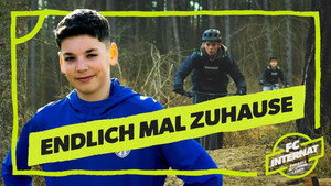Schau in meine Welt! 1. évad Ep.405 405. epizód