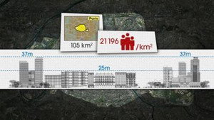 Le Dessous des cartes 24. évad Ep.27 27. epizód