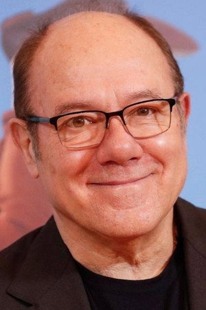 Carlo Verdone profil kép