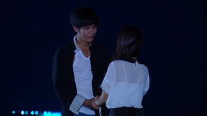 หยกเลือดมังกร 1. évad Ep.17 17. epizód