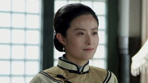 燕阳春 1. évad Ep.34 34. epizód