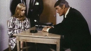 Police Story 3. évad Ep.2 2. epizód