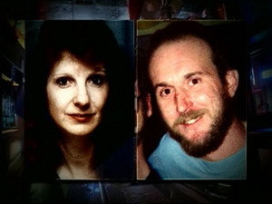 Forensic Files 8. évad Ep.7 7. epizód