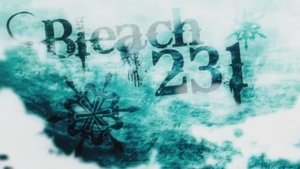 Bleach 1. évad Ep.231 231. epizód