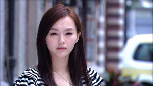 长在面包树上的女人 1. évad Ep.16 16. epizód