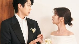 우주메리미 1. évad Ep.3 3. epizód