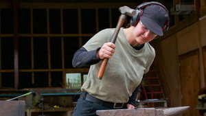 Make It At Market 3. évad Ep.14 14. epizód