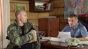 Ефросинья 2. évad Ep.169 169. epizód