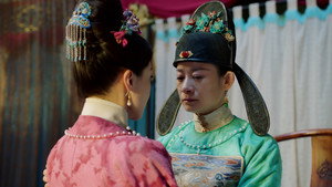 大明风华 1. évad Ep.15 15. epizód