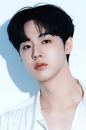 김현진 profil kép