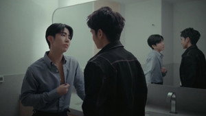 เริ่มใหม่หัวใจเดิม 1. évad Ep.5 5. epizód