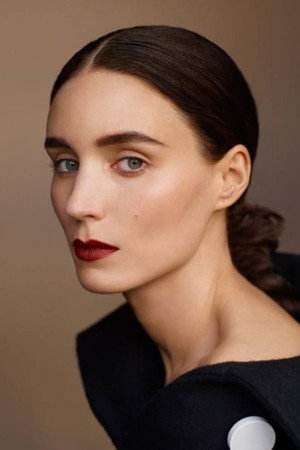 Rooney Mara profil kép