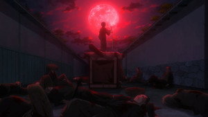 銀魂 7. évad Ep.48 48. epizód