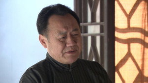 唐琅探案 1. évad Ep.26 26. epizód