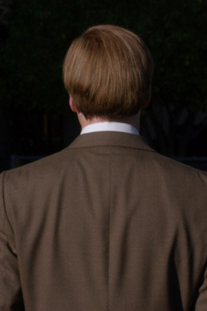 Better Call Saul poszter