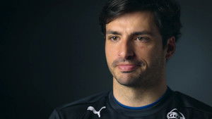 Formula 1: Hajsza a túlélésért 8. évad Ep.5 Határ a csillagos ég